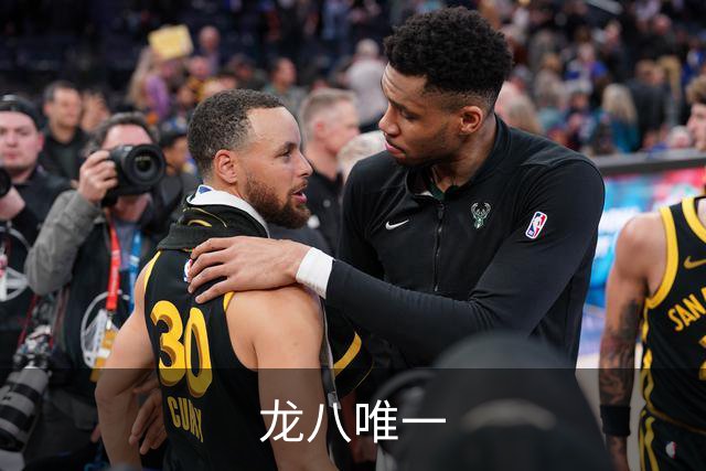 龙八唯一公司介绍